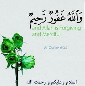 Meet your Posher, Raheela